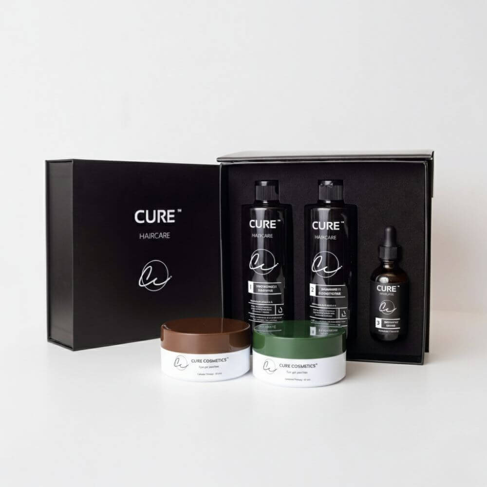 Bundle-harpleiesett-oyemasker.jpg__PID:ca34596d-2ab1-46dc-9793-d10b1672a5ff