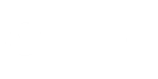 Cure Cosmetics